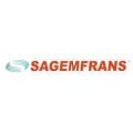 Sagemfrans